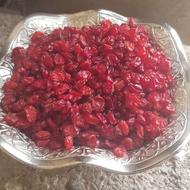 فروش عمده و خرده زعفران وزرشک بدون واسطه