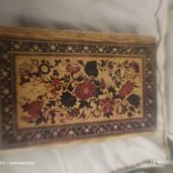 قرآن قدیمی خطی