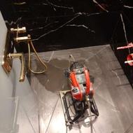 لوله بازکنی تخلیه چاه سراسر قزوین روستاهای اطراف