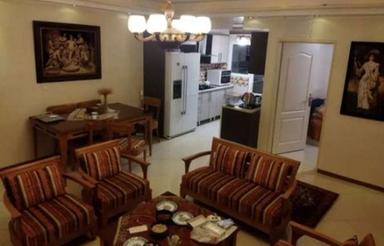 همخونه موجه خودم آقا هستم