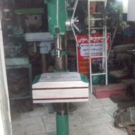 دریلm20تبریز