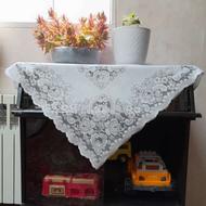 3 تا کمد چوبی