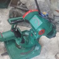 اره آب صابونی تهران کار