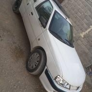 پارس 1,394 فروش ومعامله با پژو یا پراید مدل بالا