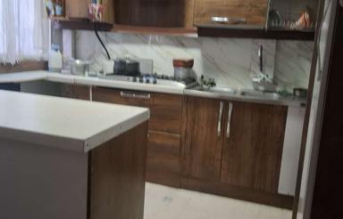 هم خونه اجاره ای