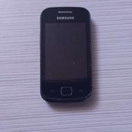 گوشی سامسونگ