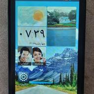 موبایل g610 هواوی