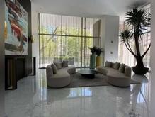 250 متر گلستان شمالی/ تک واحدی در شیپور