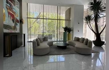 250 متر گلستان شمالی/ تک واحدی