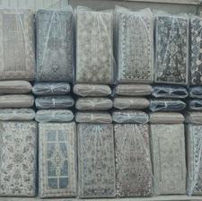 تولیدی پشتی