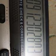 09123028731 این خط حداقل 1 ساله که کسی بهش زنگ نمیزنه.