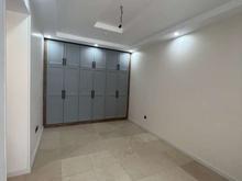 اجاره آپارتمان 193 متر در سهروردی جنوبی در شیپور