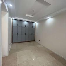 اجاره آپارتمان 193 متر در سهروردی جنوبی