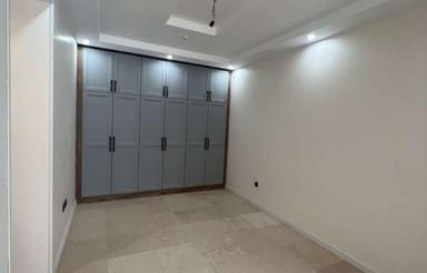 اجاره آپارتمان 193 متر در سهروردی جنوبی