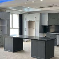 اجاره آپارتمان 193 متر در سهروردی جنوبی