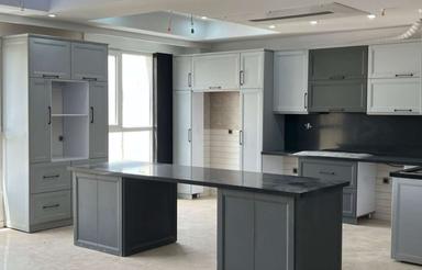 اجاره آپارتمان 193 متر در سهروردی جنوبی