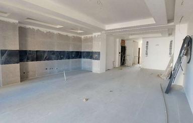 پیشفروش آپارتمان/3خواب*157 متر/تهاتر بلوار دریا