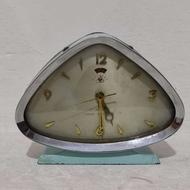 پنج عدد ساعت کوکی