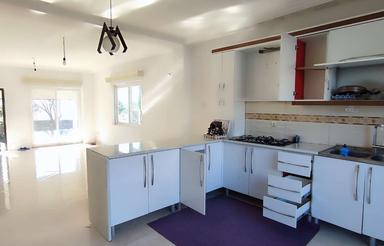 فروش ویلا دو خواب 300 متری سند تک برگ