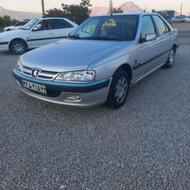 پژوپارس عروسک 1,385