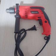 دریل چکشی نو