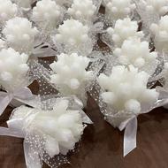 گیفت یادبود مراسم عروسی و تولد