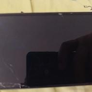 گوشی سامسونگ