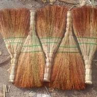 جارو سنتی میانه