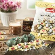 شکلات توفیکا آیدین