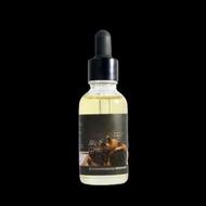 سرم سیرسیاه لاکچری کوین