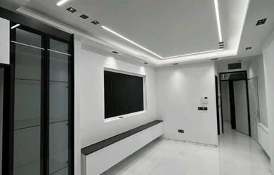 فروش آپارتمان 56 متر