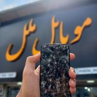 خرید گوشی استوک بازشده بازنشده