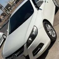 جک جی 5 تک برگ