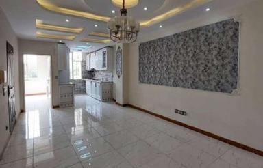 فروش آپارتمان 55 متر