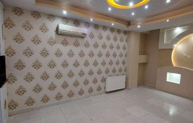 فروش آپارتمان 55 متر