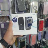 گوشی ساده کاربردی اکبند