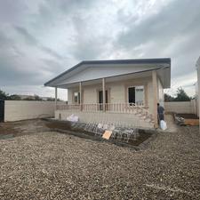 فروش ویلا 280 متر در مرکز شهر