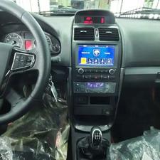 تحویل یکساعته سمند سورن تک و دوگانه سوز نقدی و قسطی