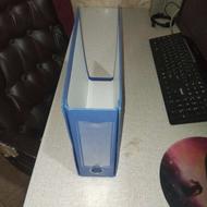 زونکن اداری