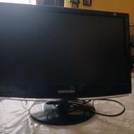 مانیتور در حد حد حد نو