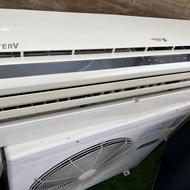 اسپلیت اجنرال 30 هزار موتور سنگین