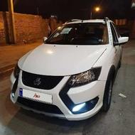 کوییک gx تیپ l