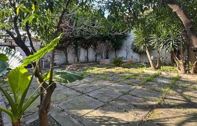 فروش ویلا 170 متر در بلوار امام رضا