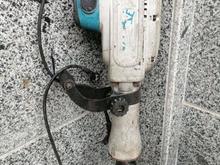 هیلتی مارک آنکور در شیپور