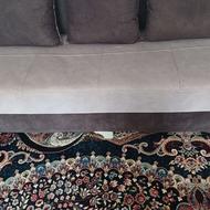 مبل ال 7نفره فروشی