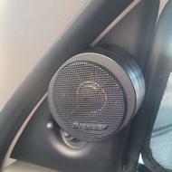 پایونیرs20و 6975v2