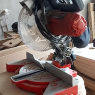 فارسی بر محک