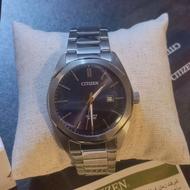 ساعت مردانه سیتیزن اصل