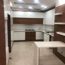 اجاره آپارتمان 120 متر در فرمانیه