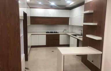 اجاره آپارتمان 120 متر در فرمانیه